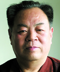 李进学