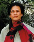 林峥明